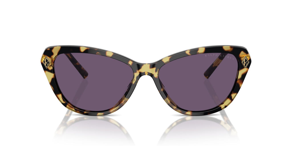 Ralph Lauren The Ella RL8224U