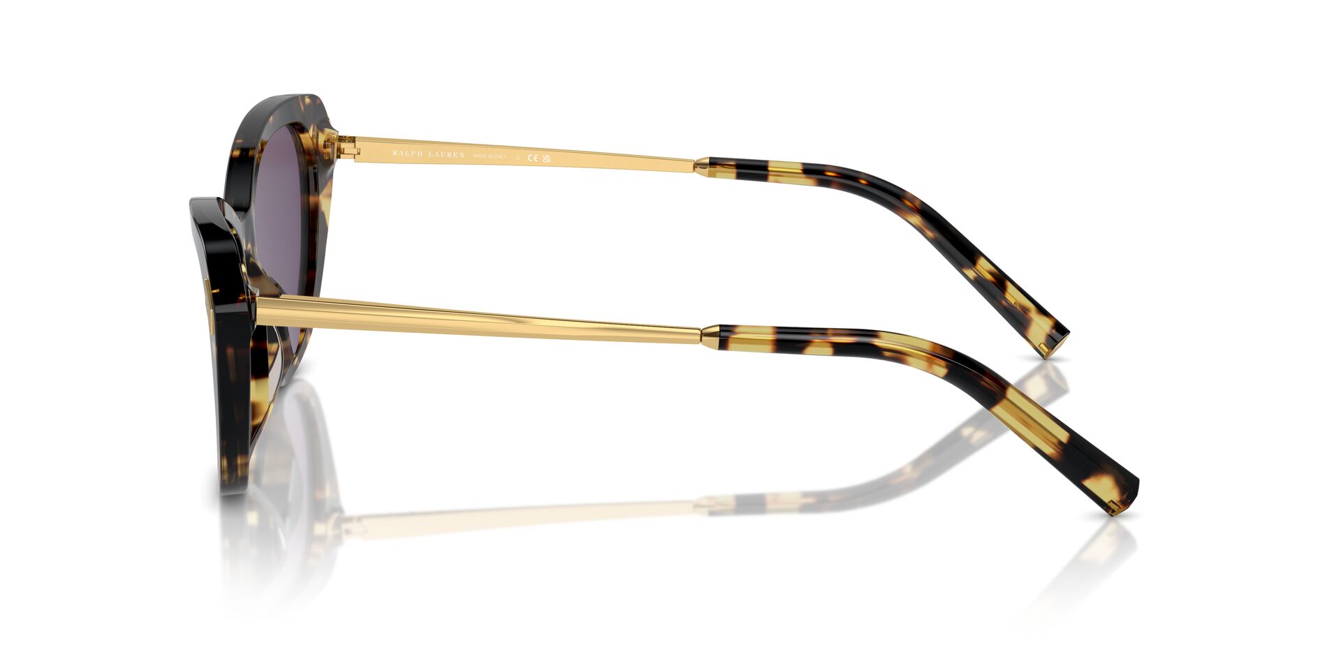 Ralph Lauren The Ella RL8224U
