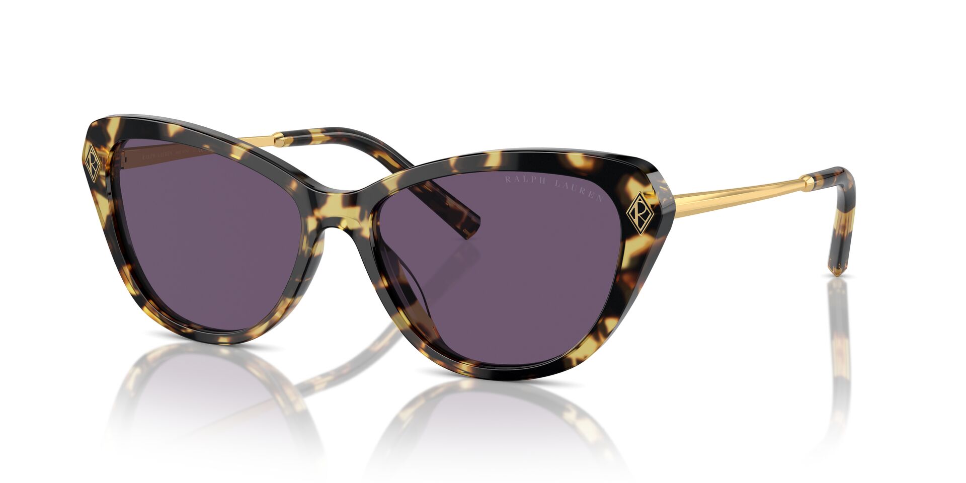 Ralph Lauren The Ella RL8224U