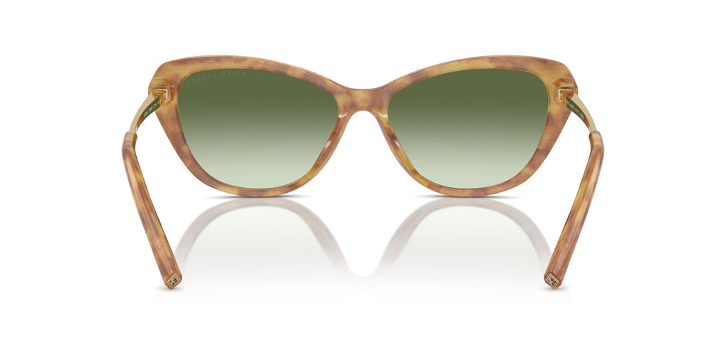 Ralph Lauren The Ella RL8224U