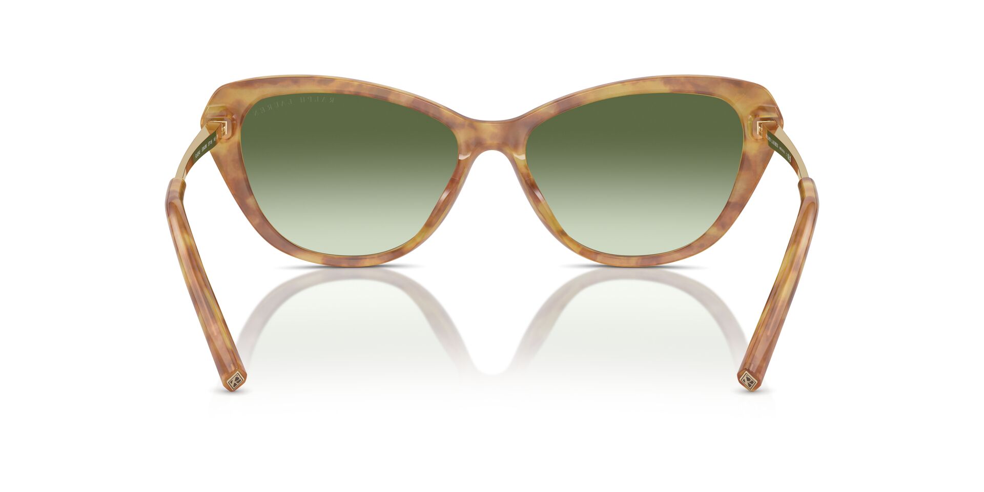 Ralph Lauren The Ella RL8224U