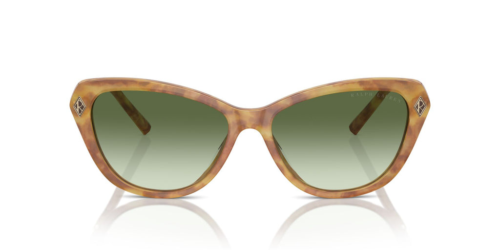Ralph Lauren The Ella RL8224U