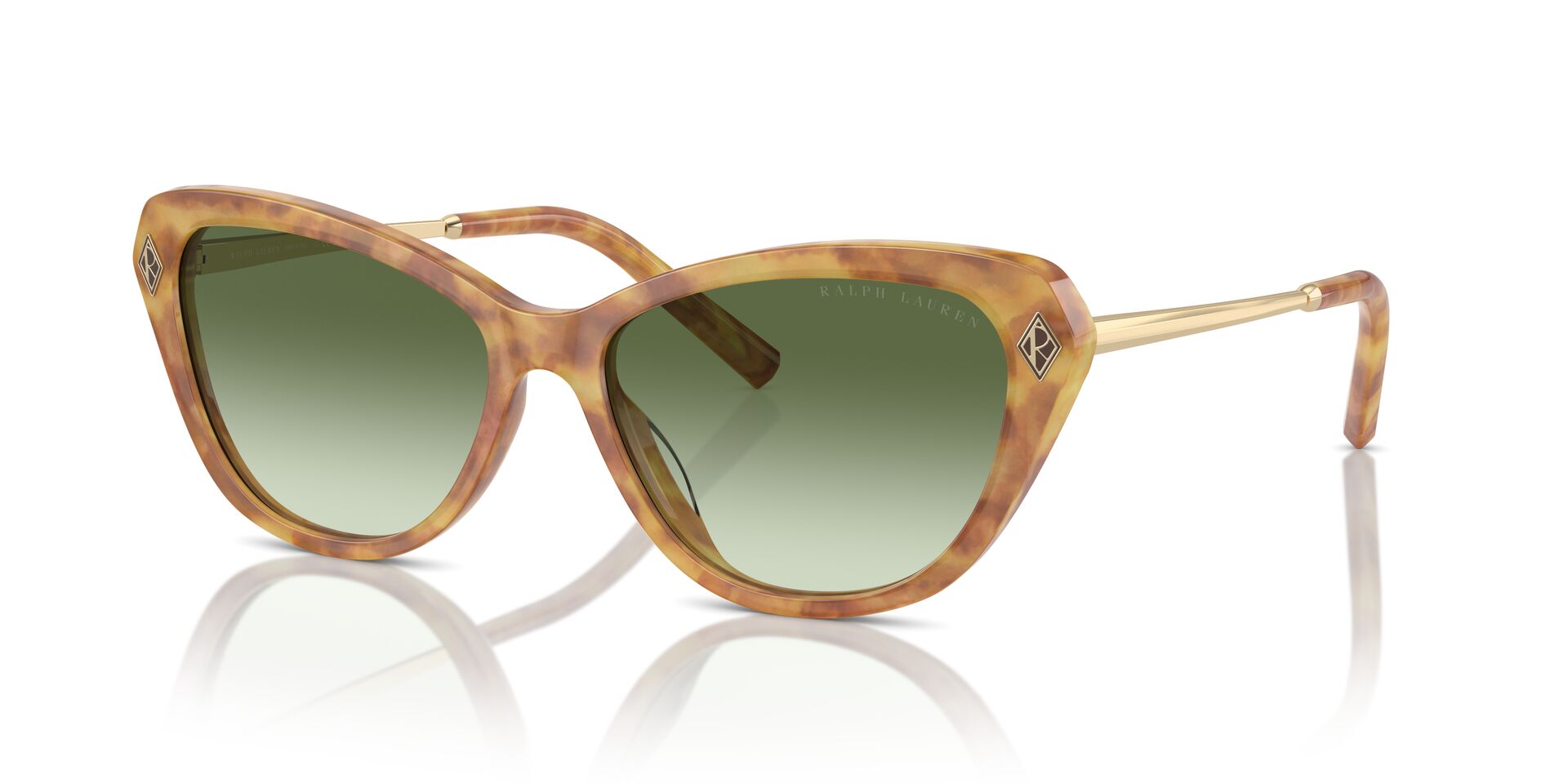 Ralph Lauren The Ella RL8224U