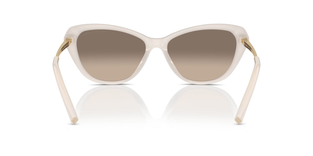 Ralph Lauren The Ella RL8224U