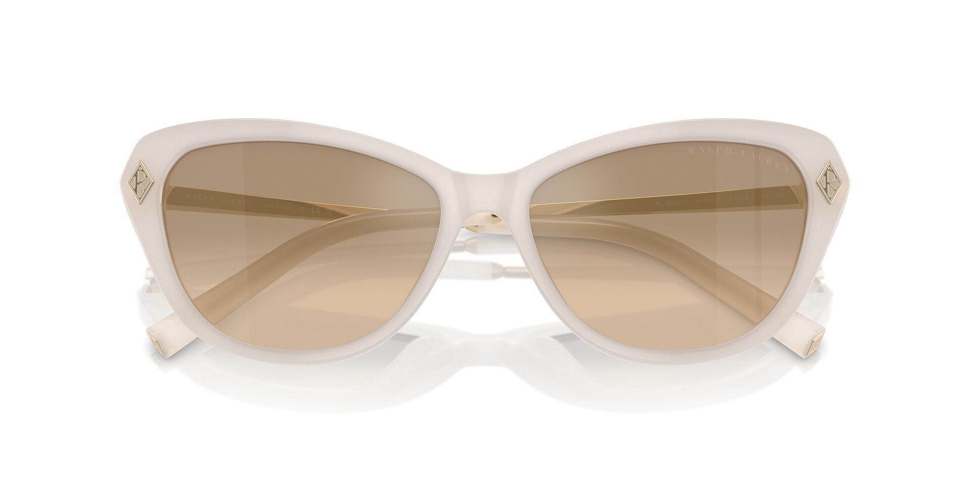 Ralph Lauren The Ella RL8224U
