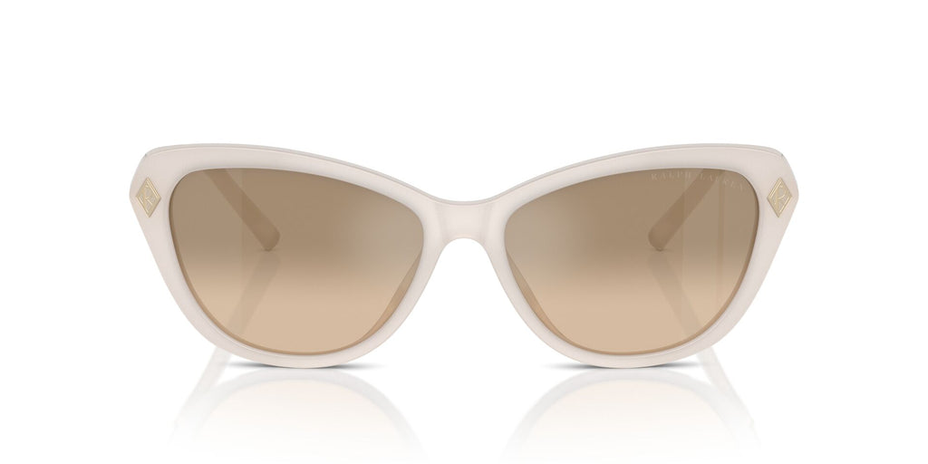 Ralph Lauren The Ella RL8224U