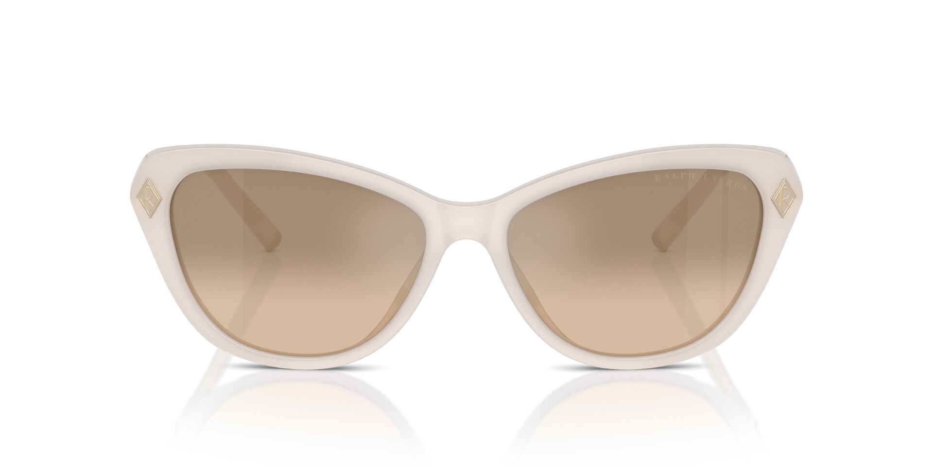 Ralph Lauren The Ella RL8224U
