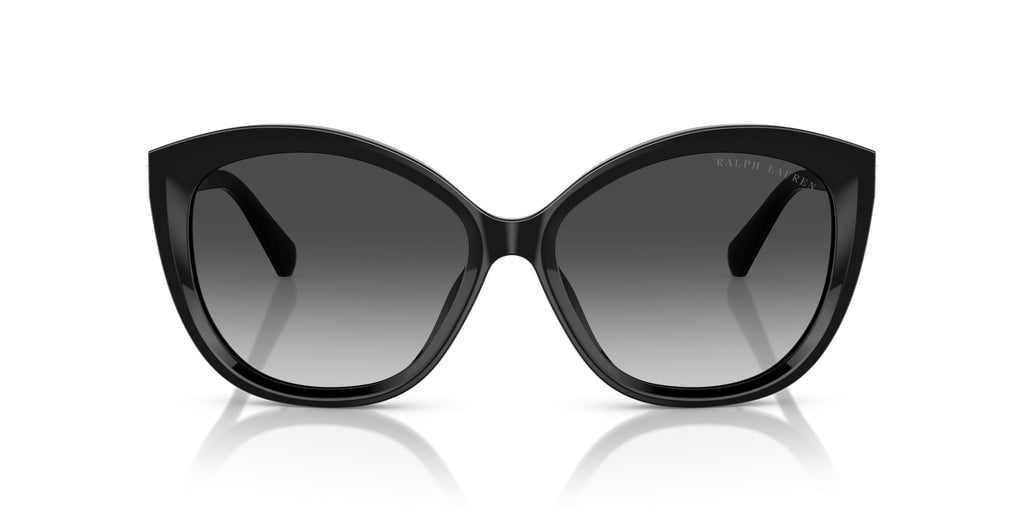 Ralph Lauren RL8225U