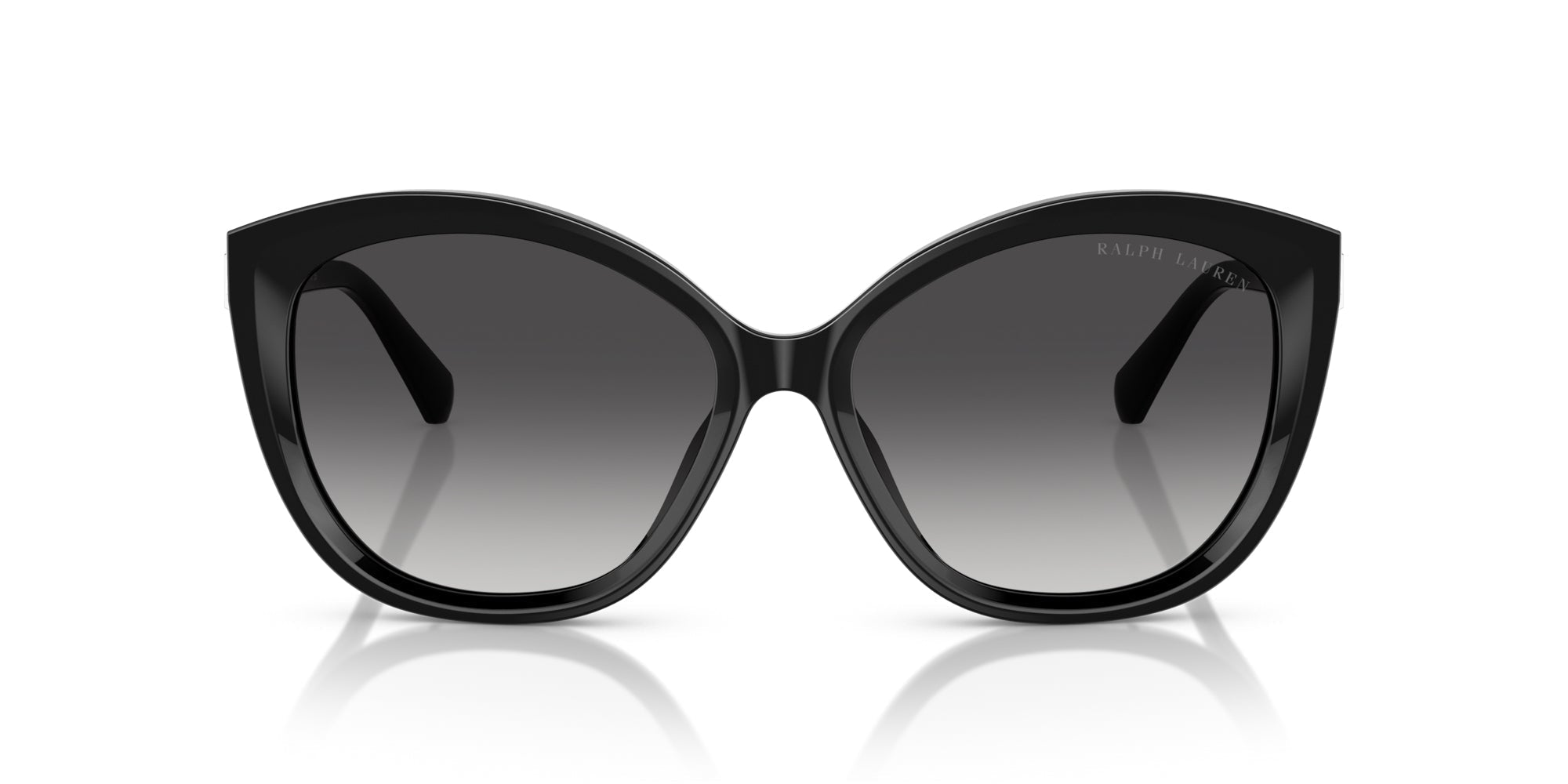 Ralph Lauren RL8225U