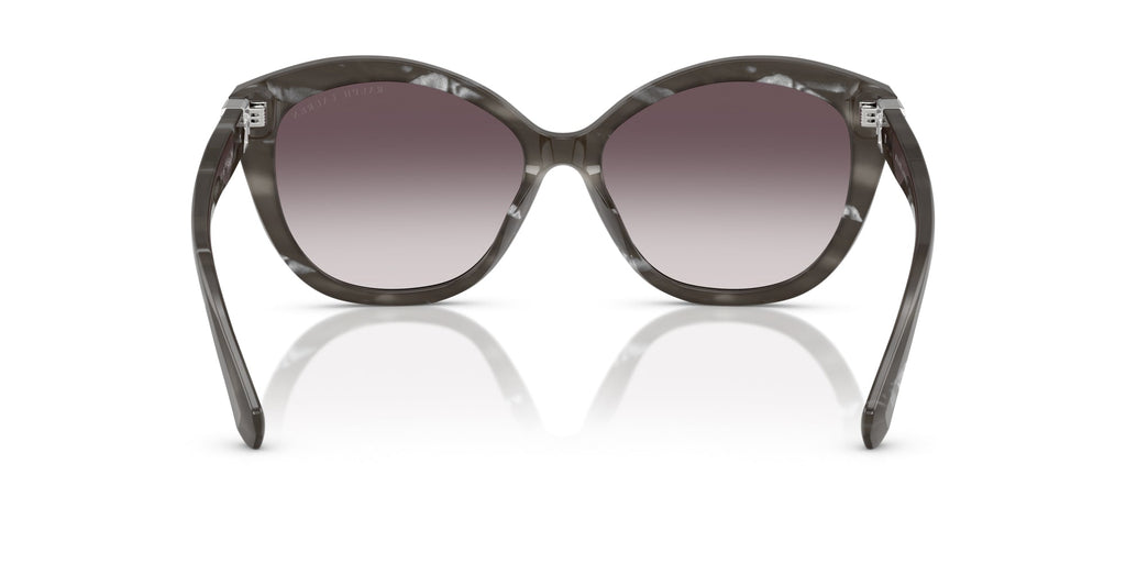Ralph Lauren RL8225U