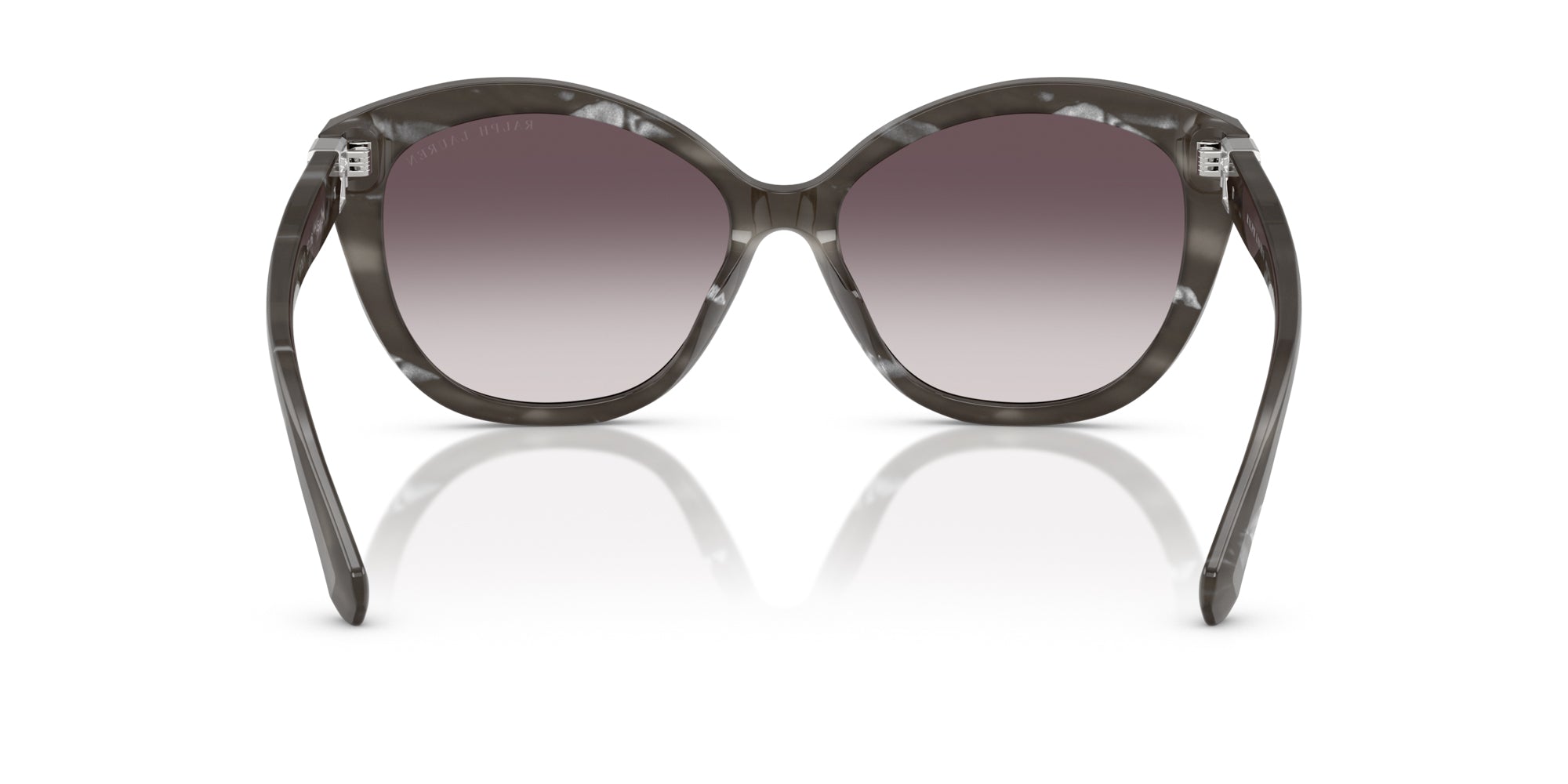 Ralph Lauren RL8225U