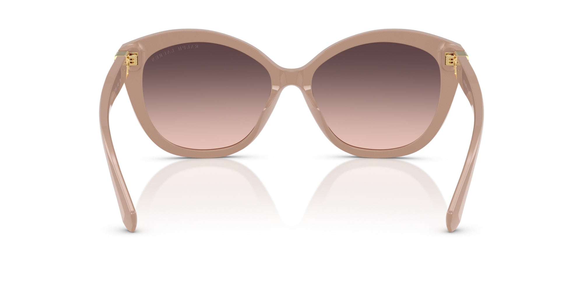 Ralph Lauren RL8225U