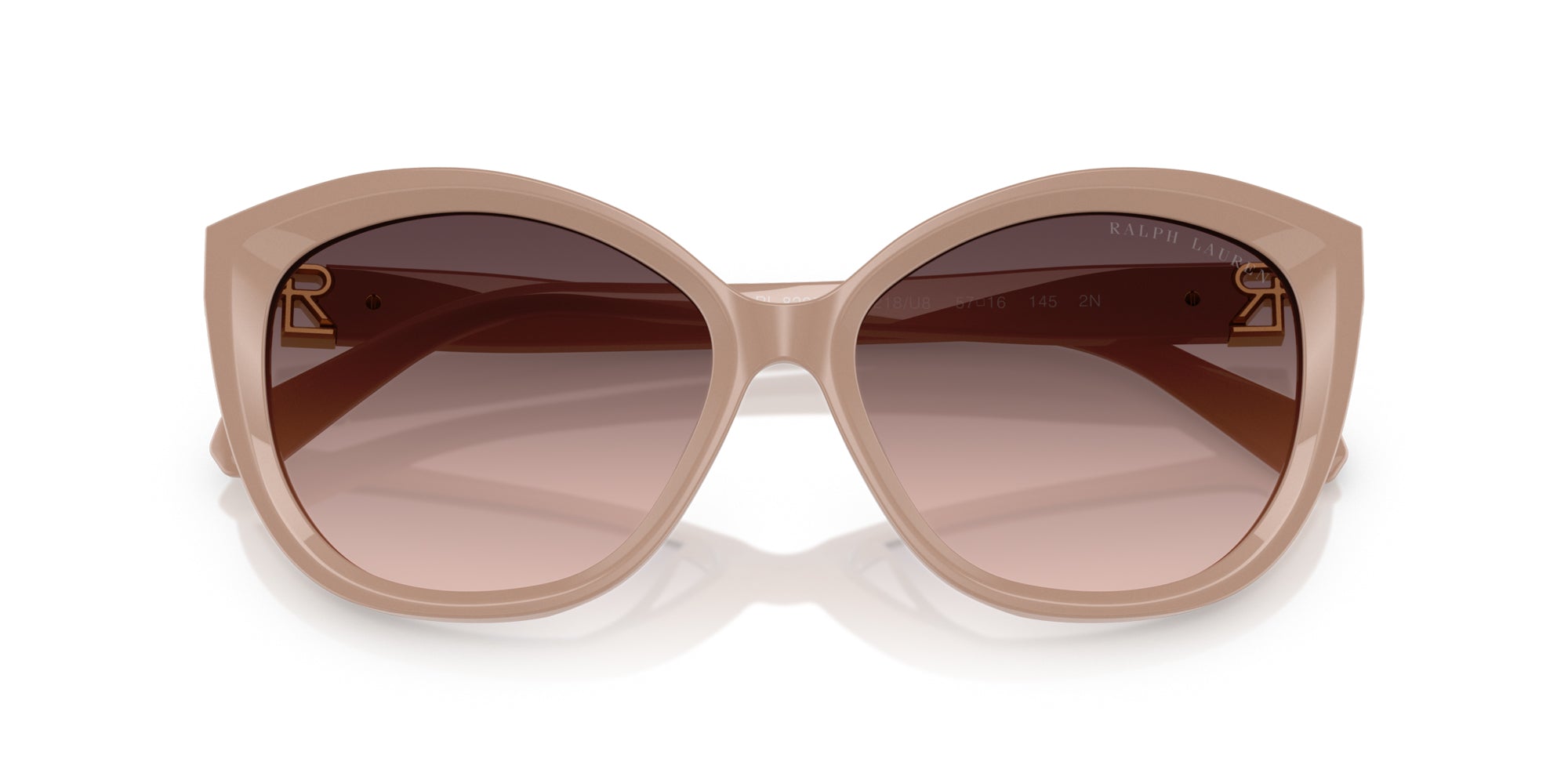Ralph Lauren RL8225U