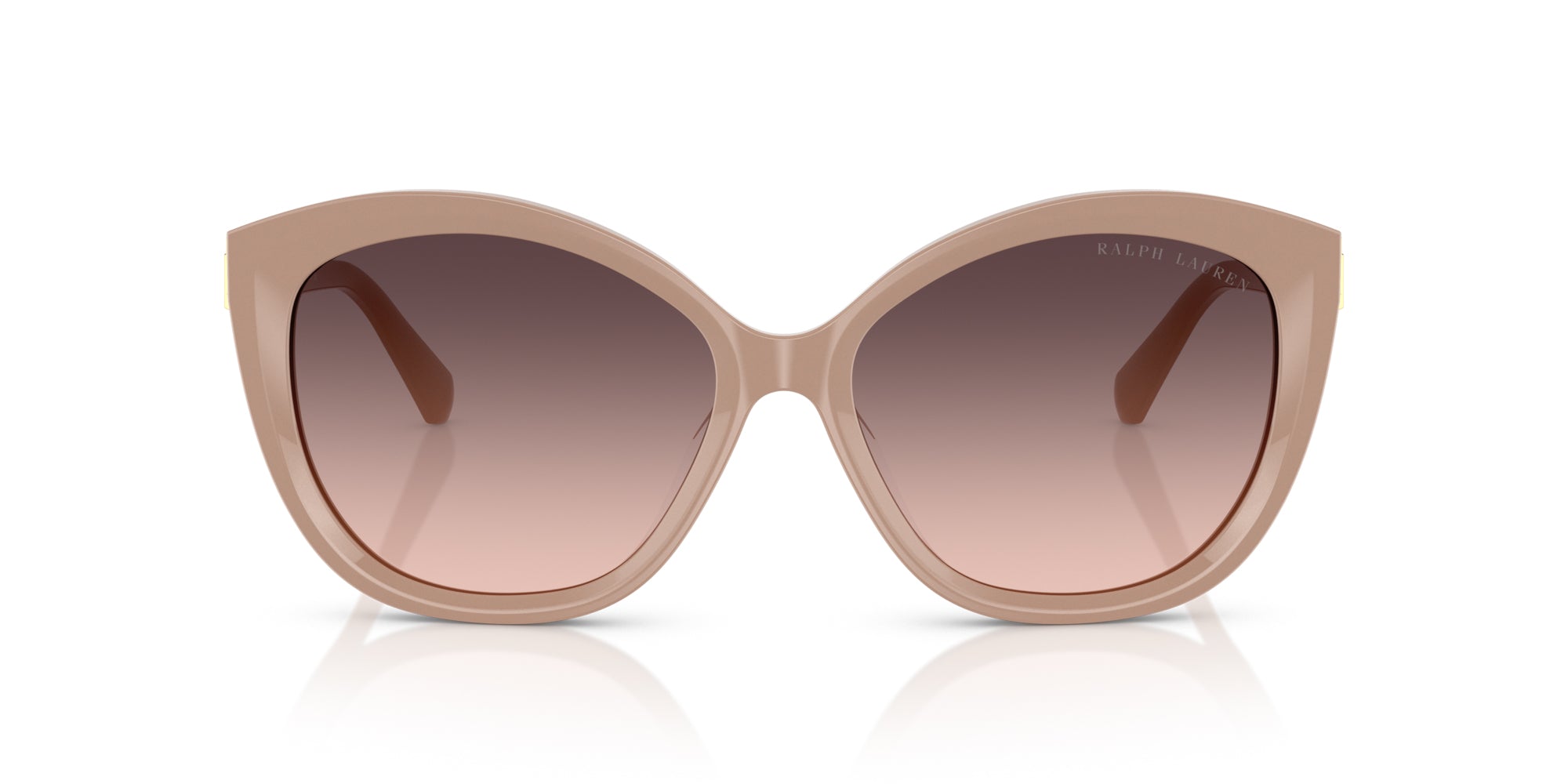 Ralph Lauren RL8225U