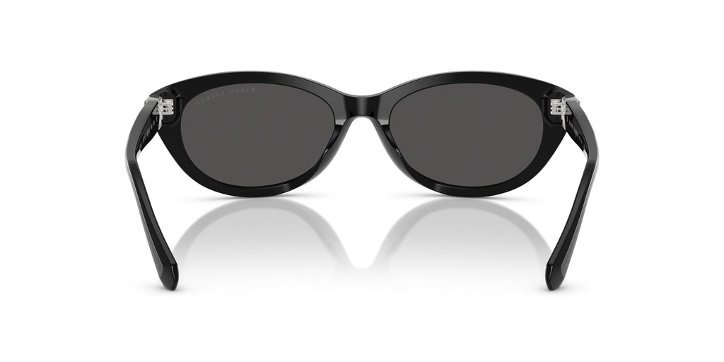 Ralph Lauren RL8226U