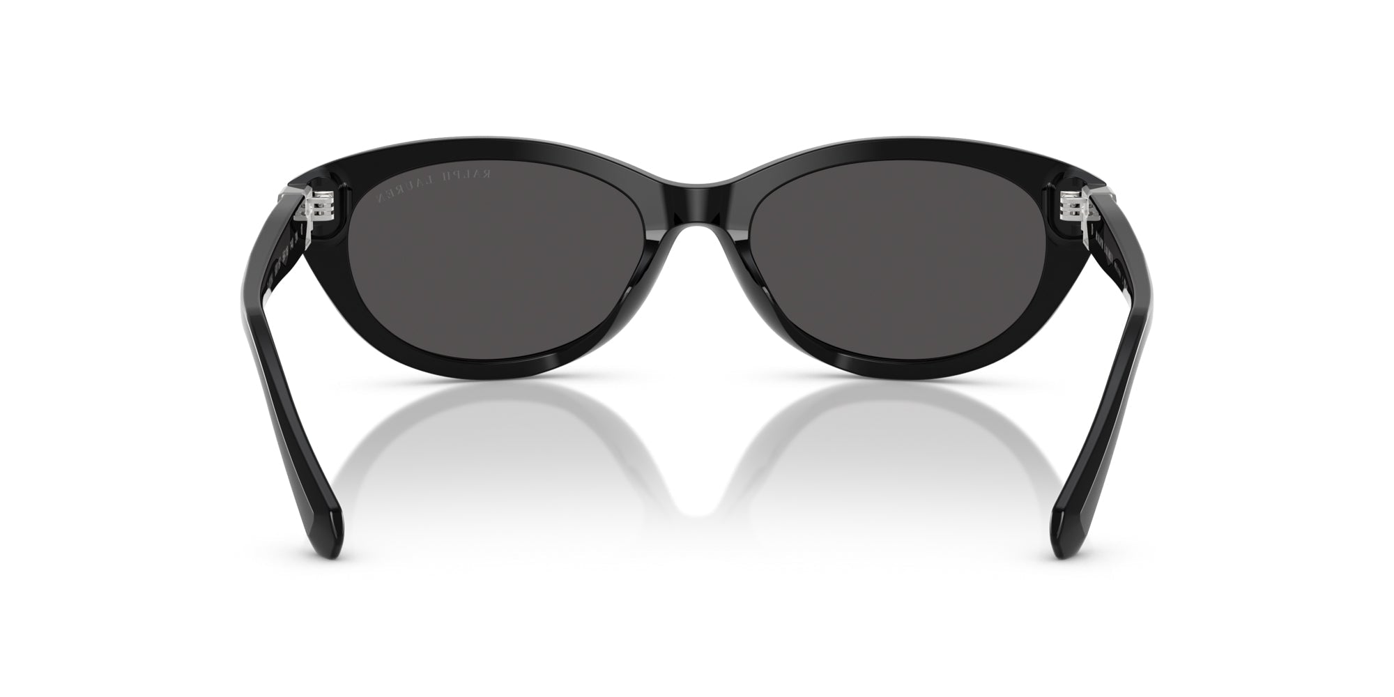 Ralph Lauren RL8226U