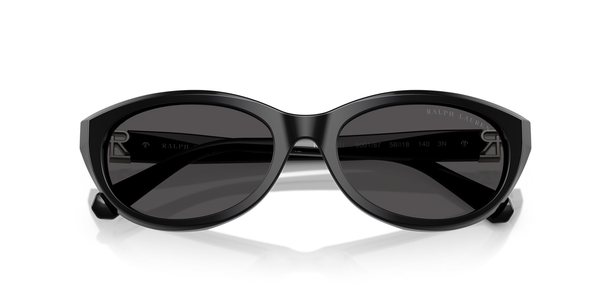 Ralph Lauren RL8226U