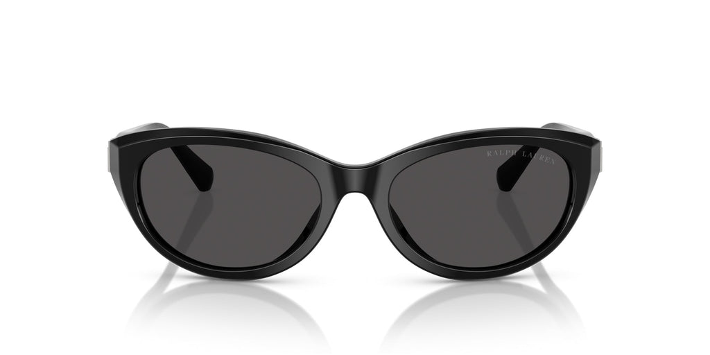 Ralph Lauren RL8226U