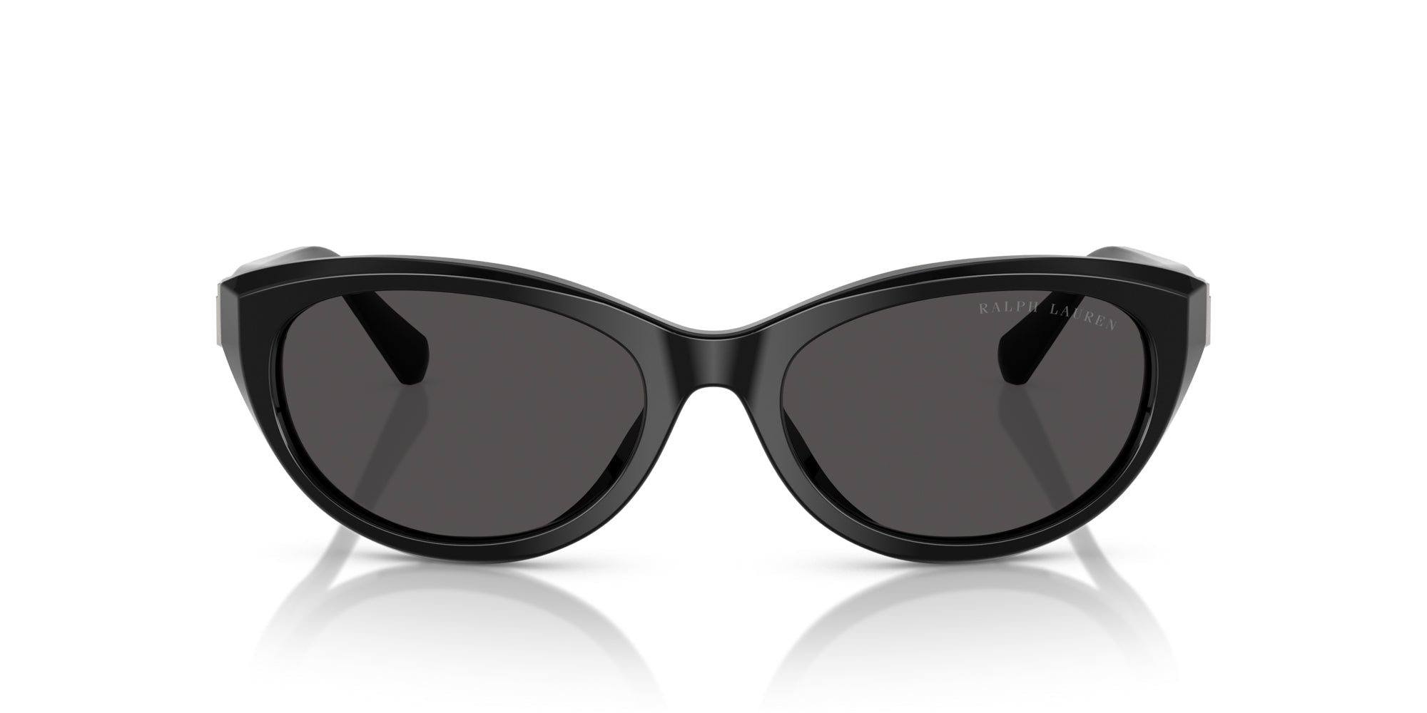 Ralph Lauren RL8226U
