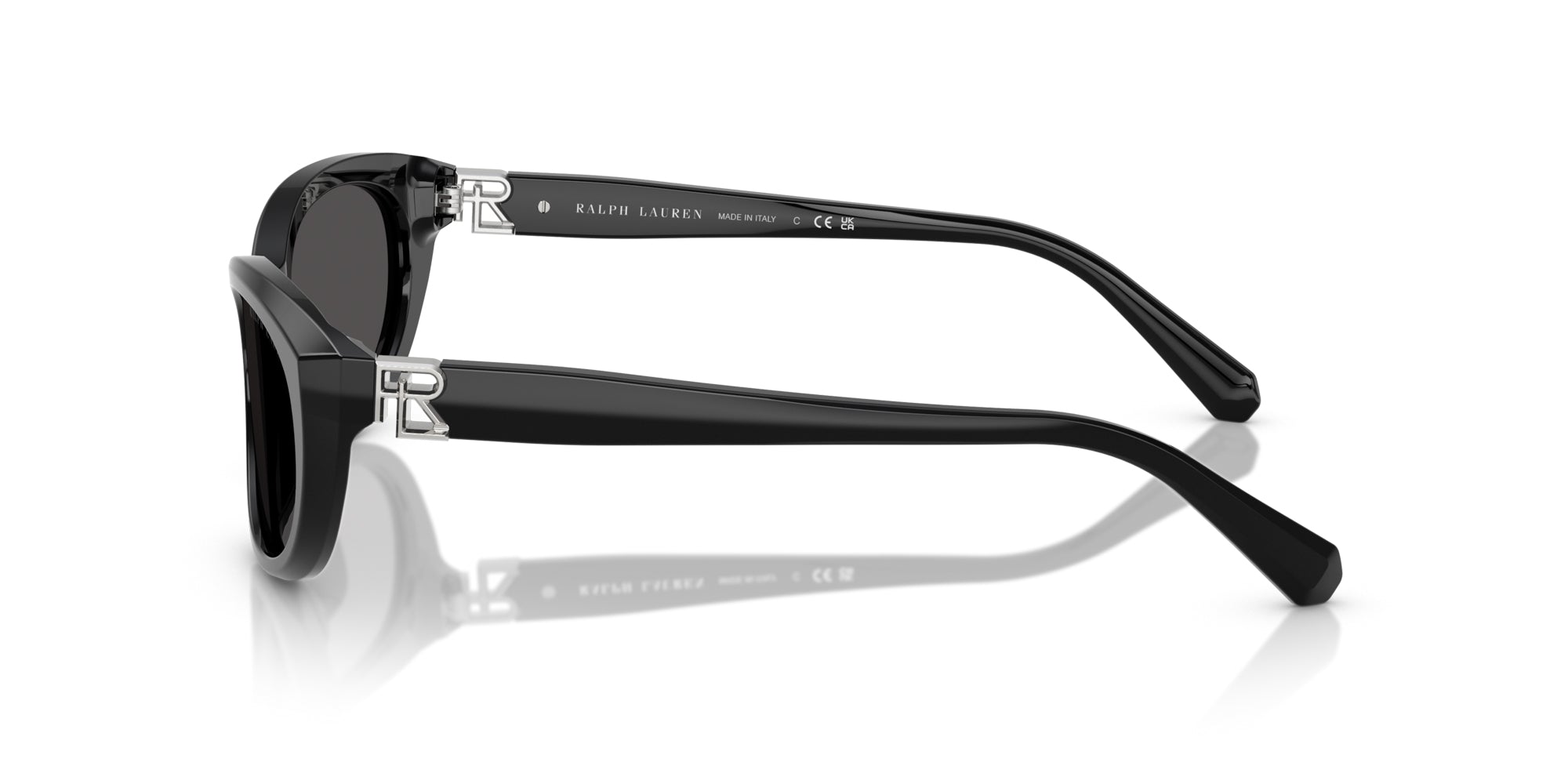 Ralph Lauren RL8226U