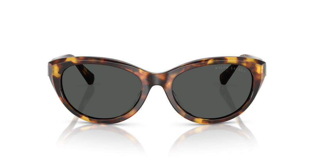 Ralph Lauren RL8226U
