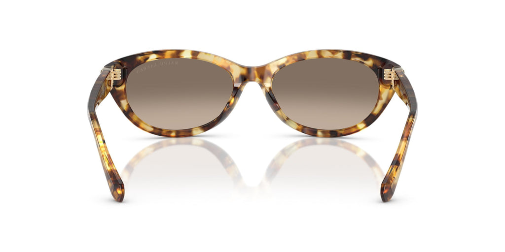 Ralph Lauren RL8226U