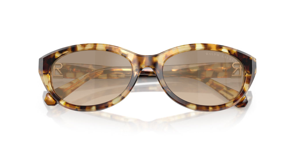 Ralph Lauren RL8226U