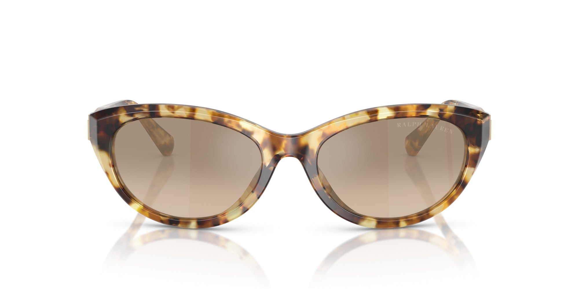 Ralph Lauren RL8226U