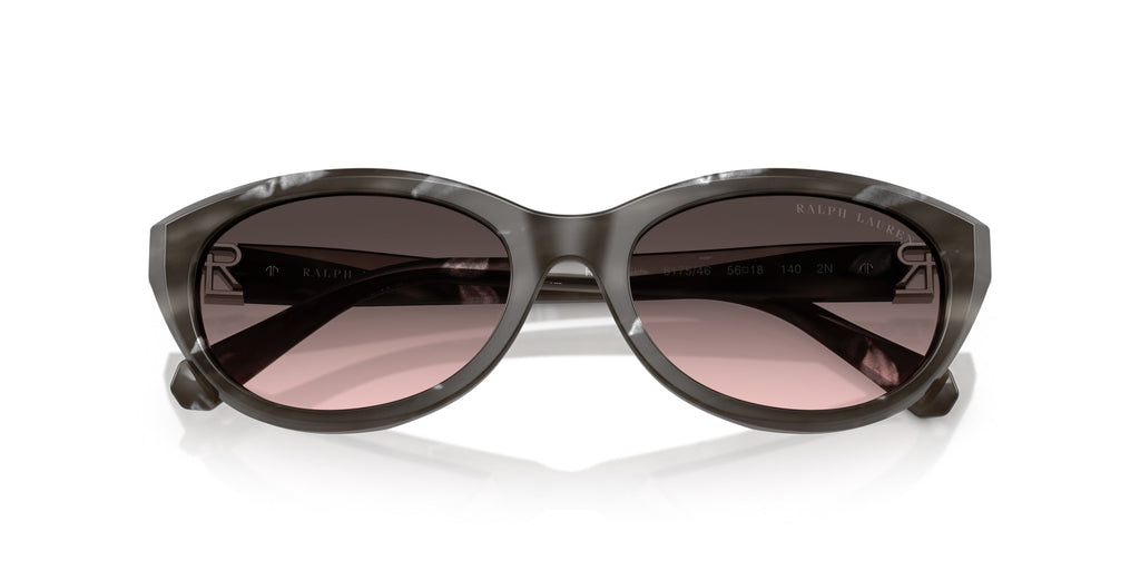 Ralph Lauren RL8226U