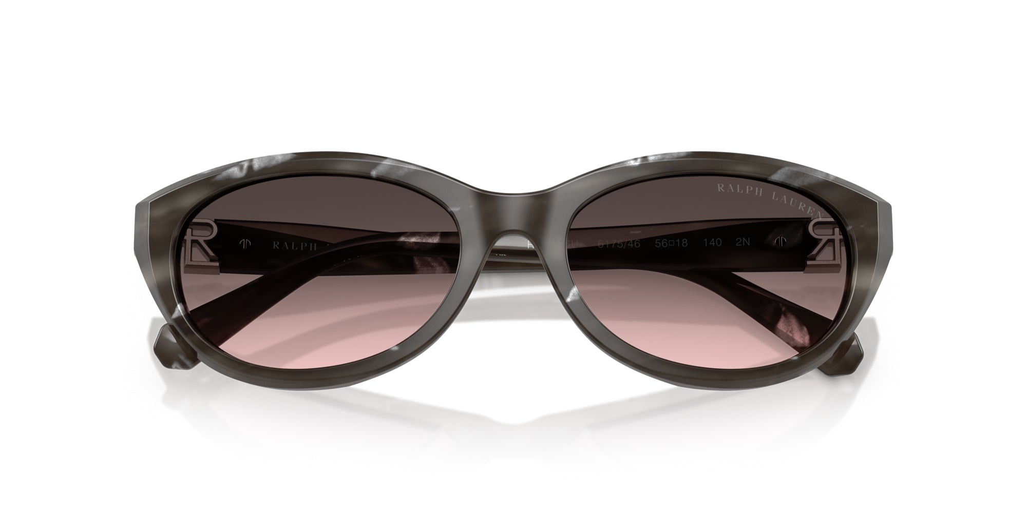 Ralph Lauren RL8226U