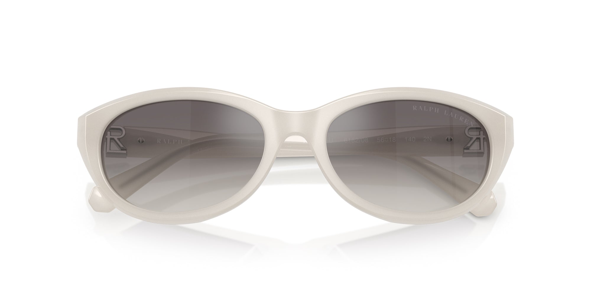 Ralph Lauren RL8226U