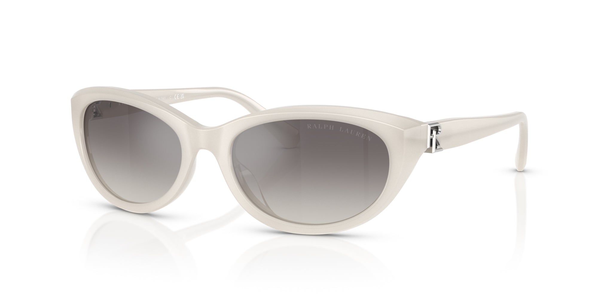 Ralph Lauren RL8226U