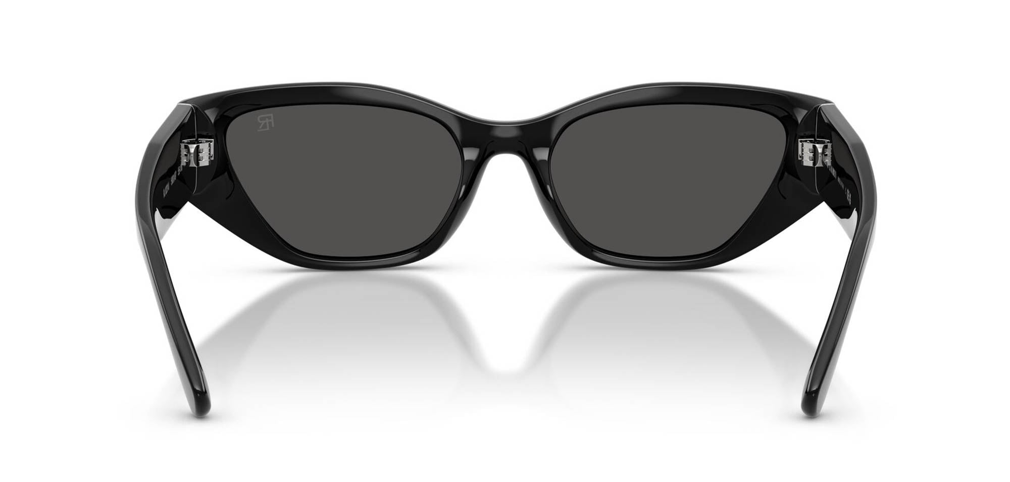Ralph Lauren RL8231U