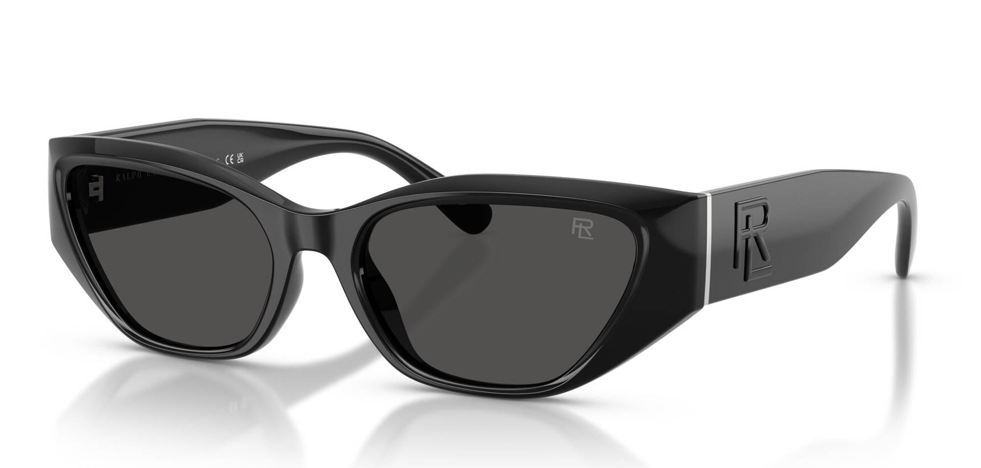 Ralph Lauren RL8231U