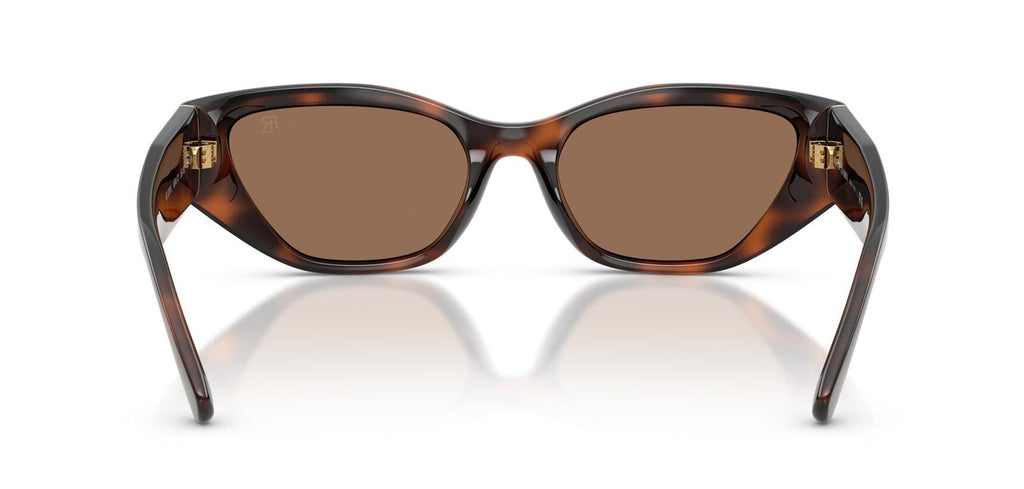 Ralph Lauren RL8231U