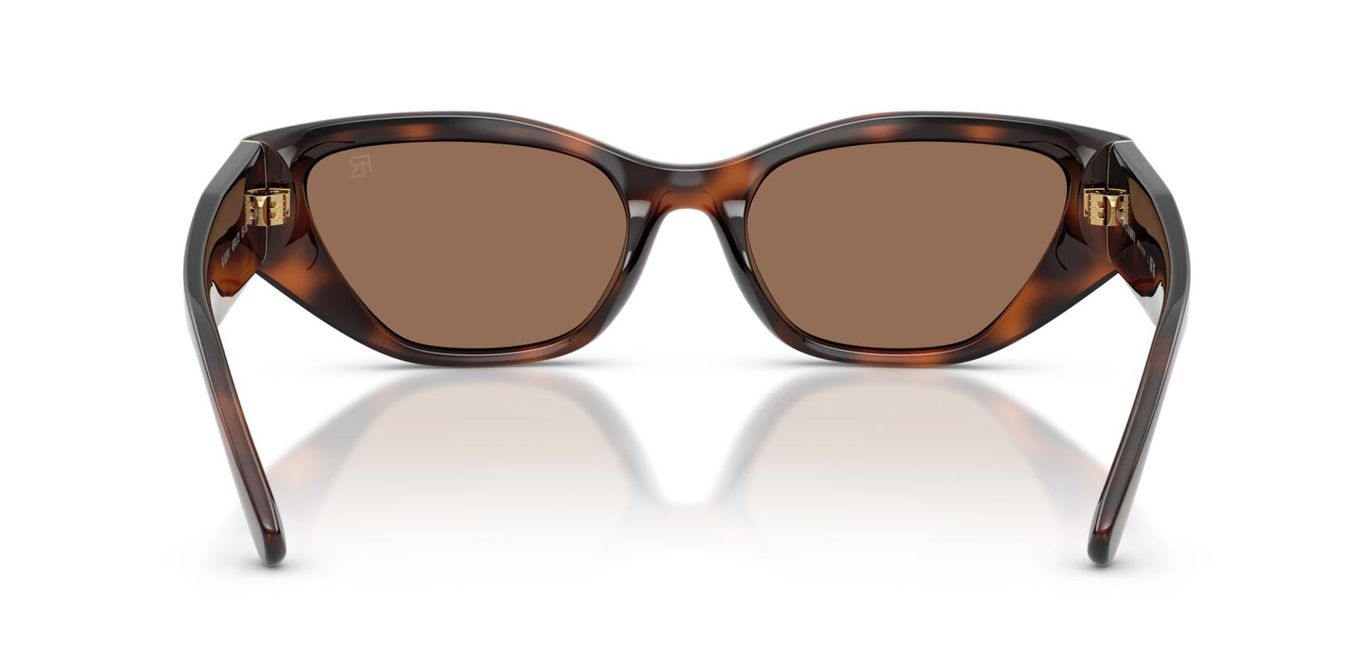Ralph Lauren RL8231U