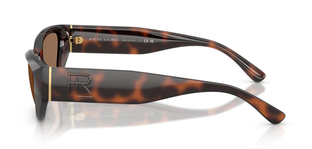 Ralph Lauren RL8231U
