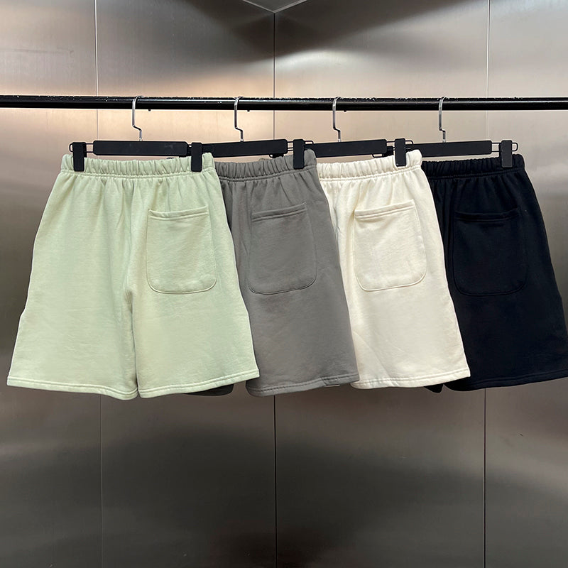 Essentials Shorts