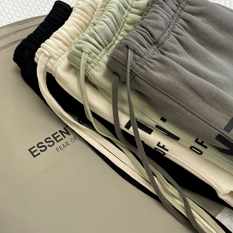 Essentials Shorts