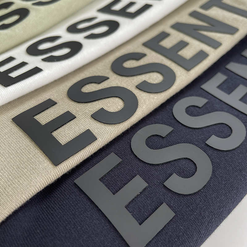 Essentials T-Shirt