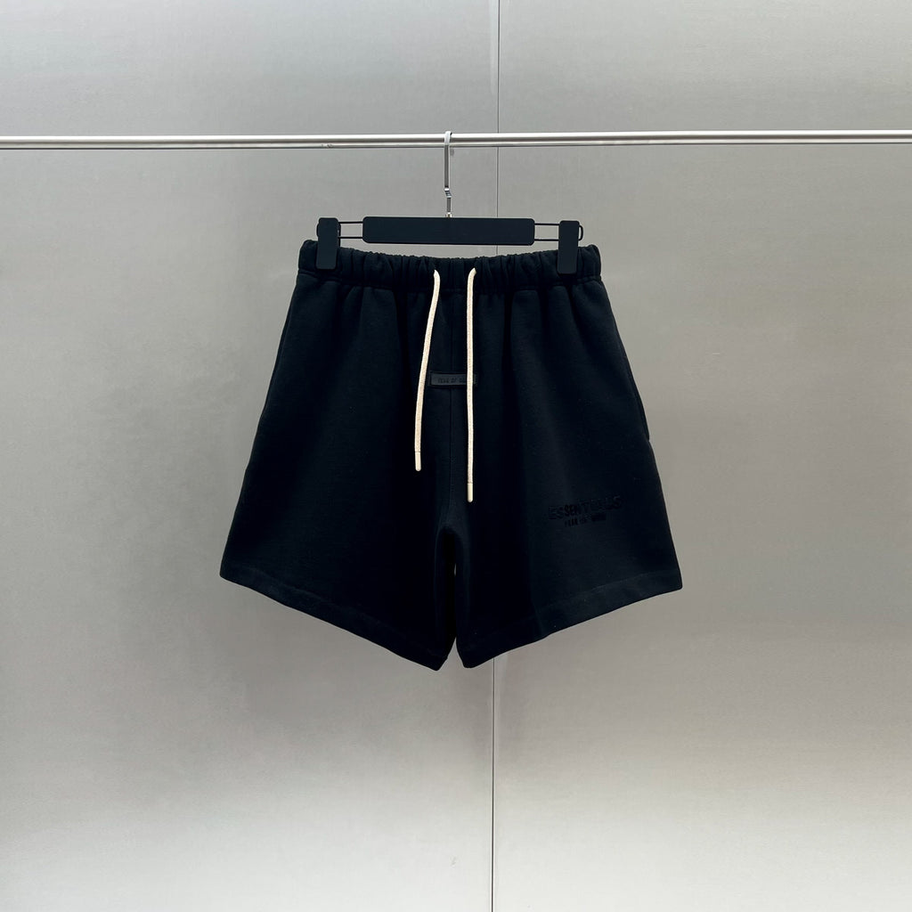 Essentials Shorts