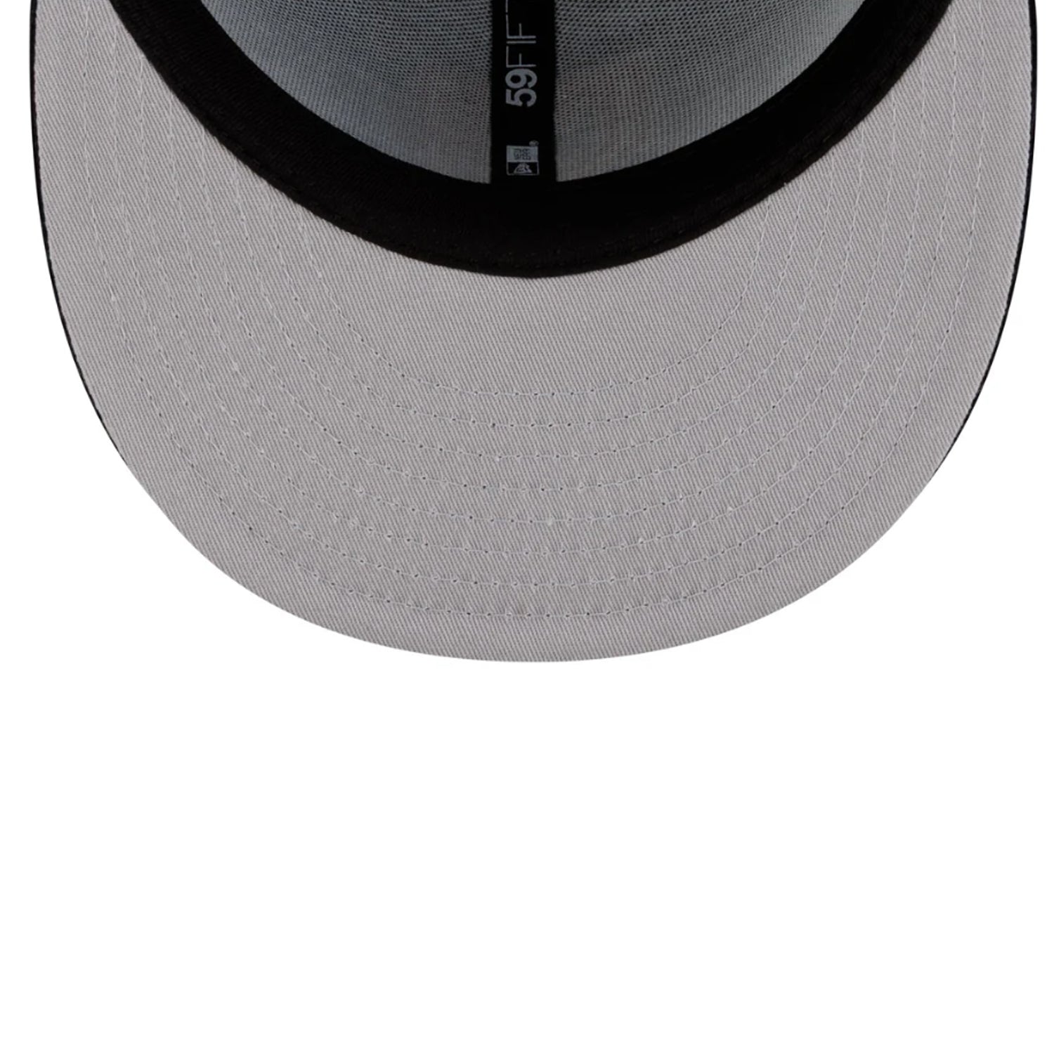 Czech Republic World Baseball Classic 2026 New Era 59FIFTY Fitted Cap – Official WBC Hat