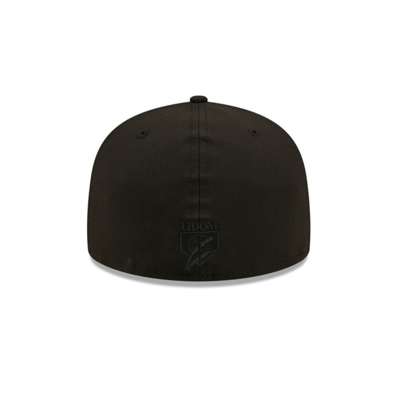 2024 Serie del Caribe - Dominicana New Era 59FIFTY Fitted Hat z