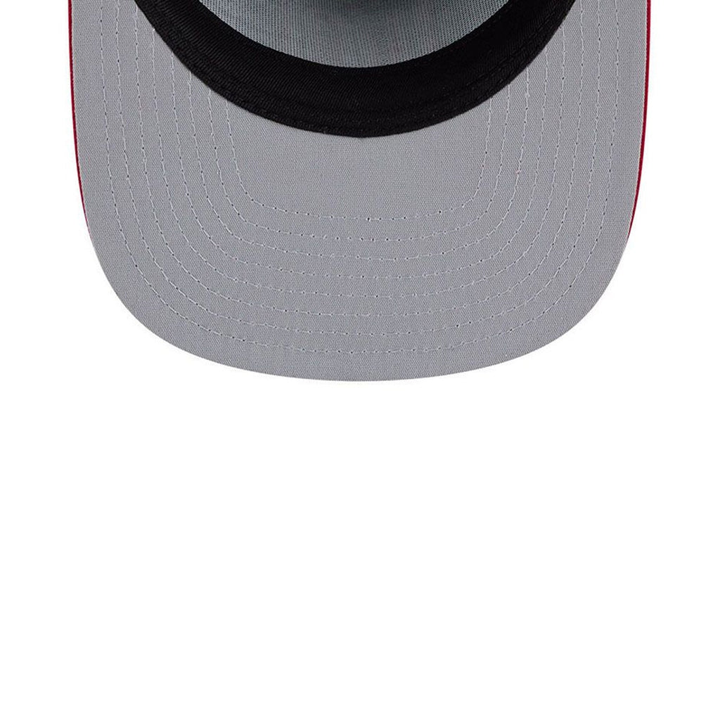 Mexico World Baseball Classic 2026 New Era 9FIFTY A-FRAME Cap – Official WBC Hat