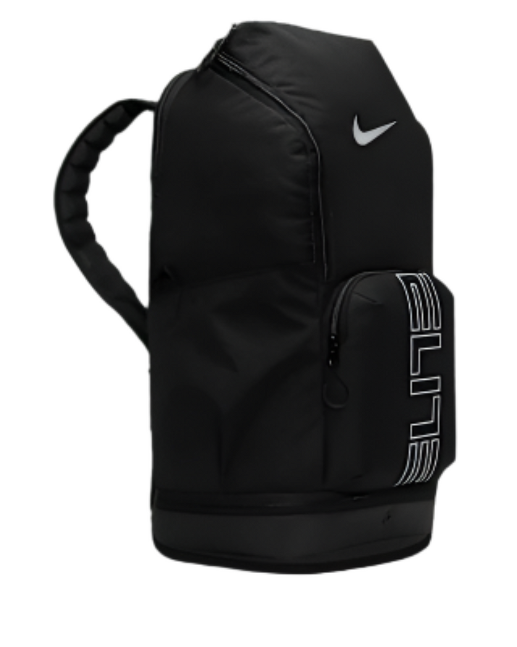 Nike Varsity Elite Backpack with Air Max Comfort; Laptop Sleeve