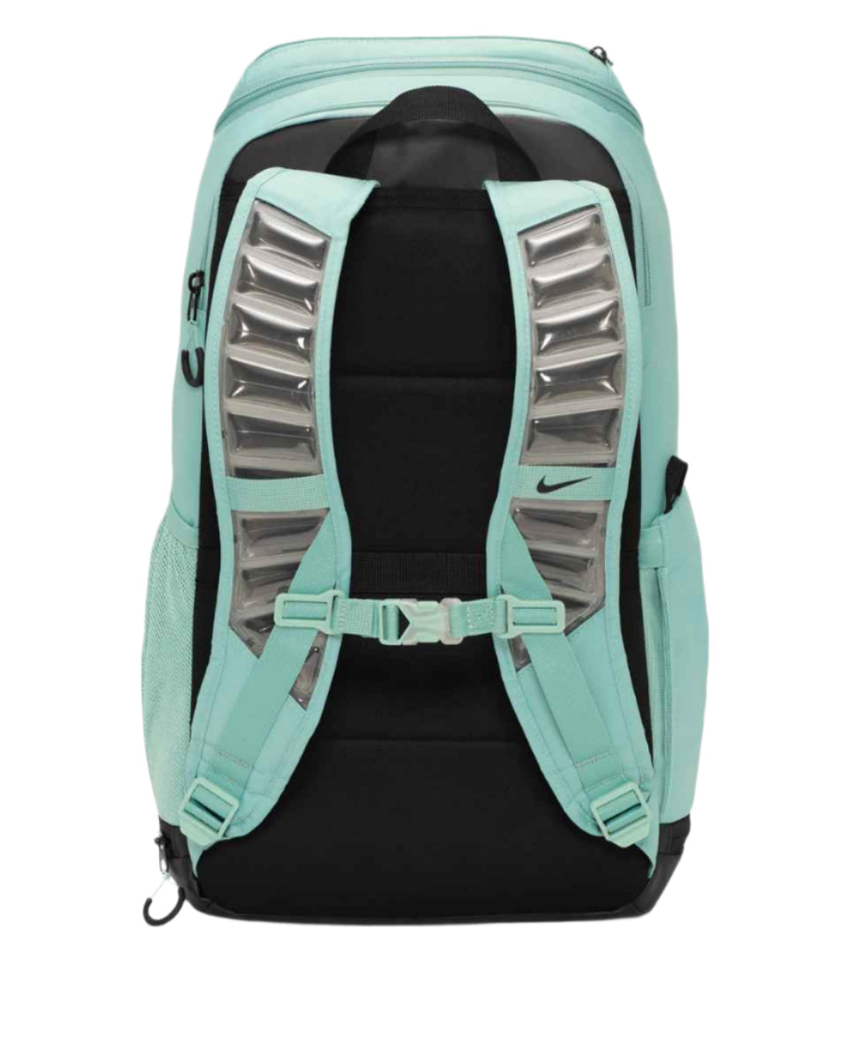 Nike Varsity Elite Backpack with Air Max Comfort; Laptop Sleeve