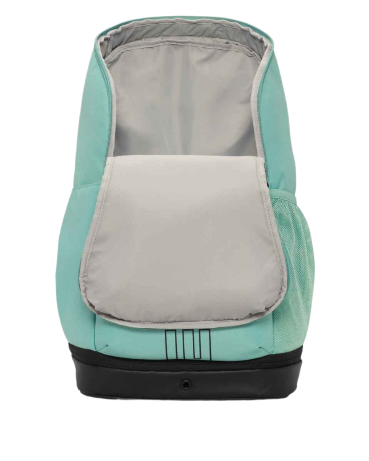 Nike Varsity Elite Backpack with Air Max Comfort; Laptop Sleeve