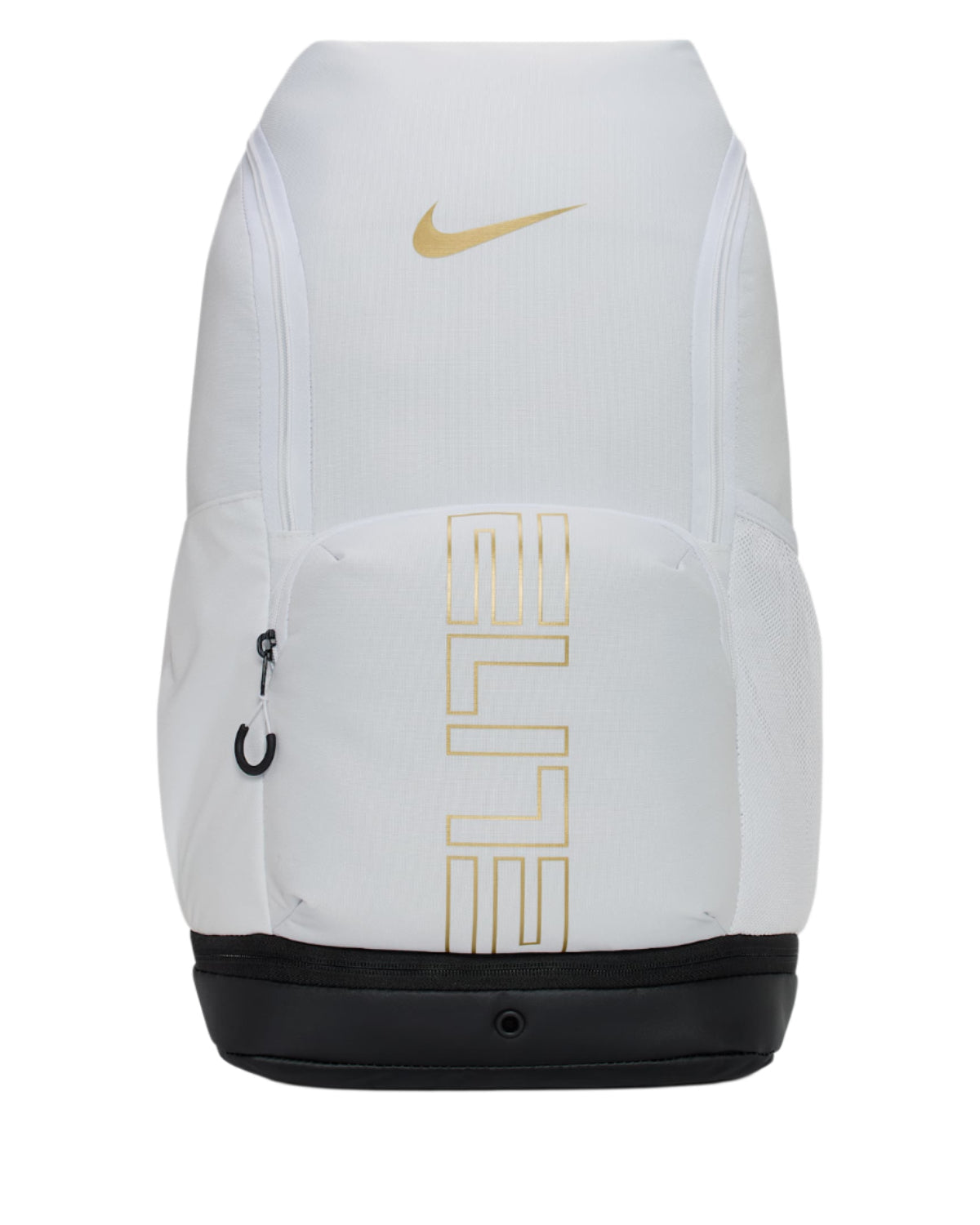 Nike Varsity Elite Backpack with Air Max Comfort; Laptop Sleeve