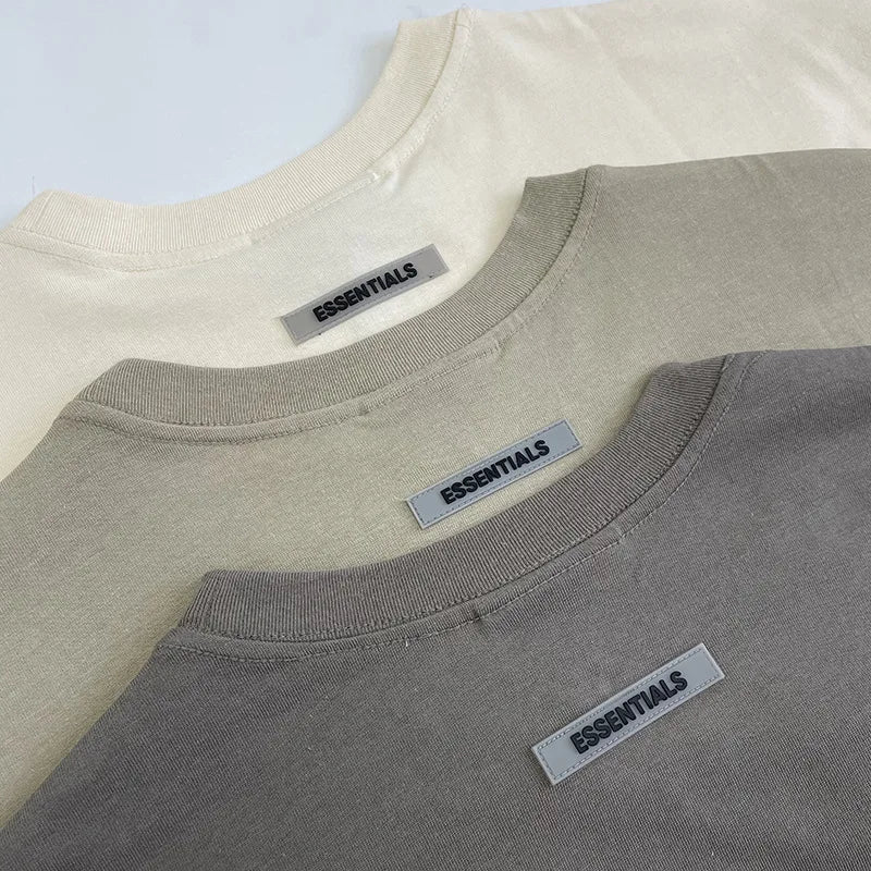Essentials T-Shirt