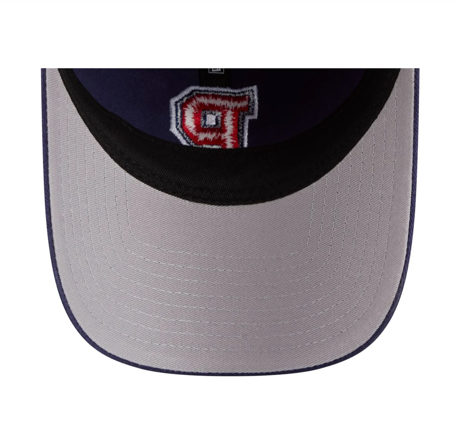 Panama World Baseball Classic 2026 New Era 9TWENTY Cap – Official WBC Hat